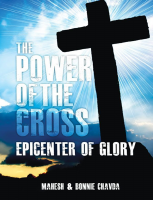 Power of cross.pdf